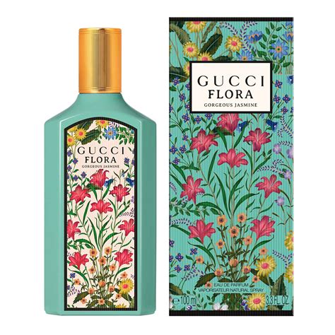 gucci flora price|gucci flora perfume cheapest.